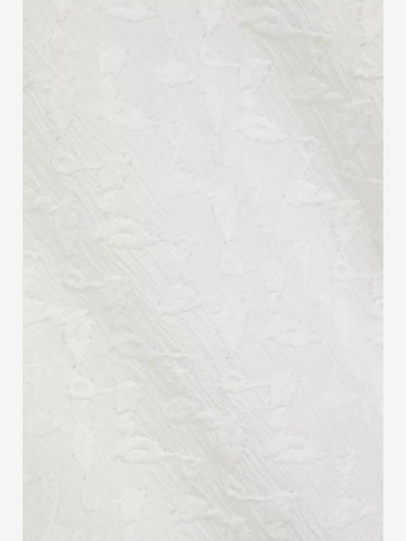 Moodo Camicetta da donna Moodo