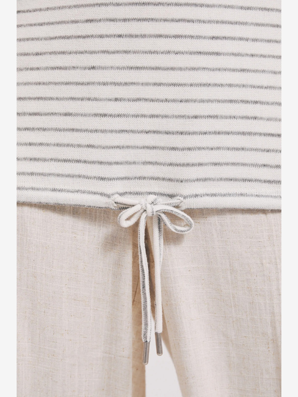 Moodo Camicetta da donna Moodo