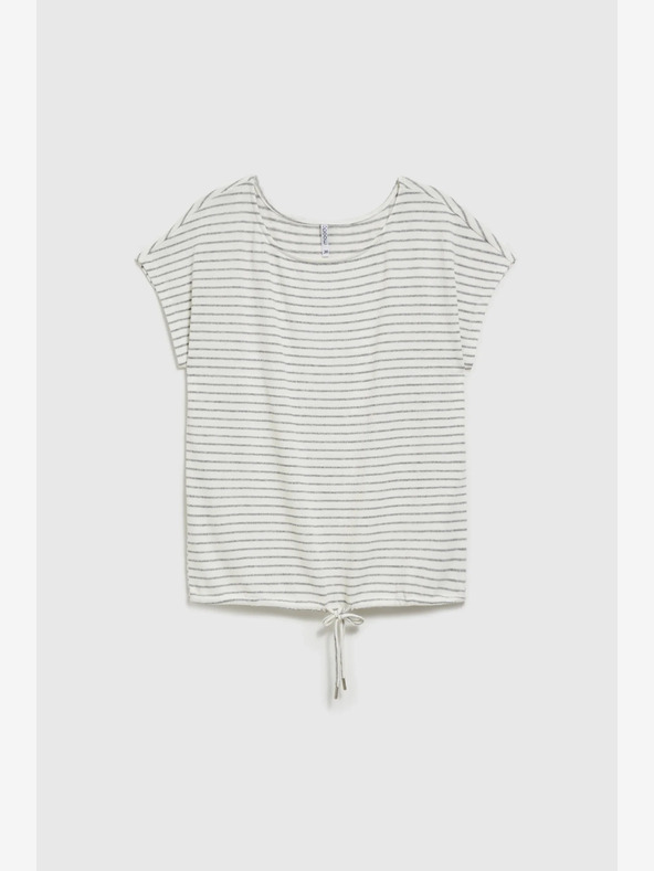 Moodo Camicetta da donna Moodo