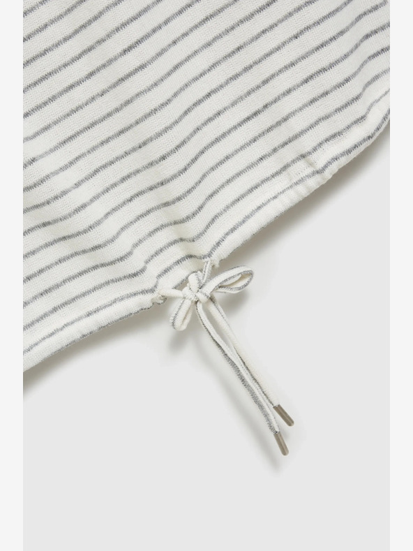 Moodo Camicetta da donna Moodo