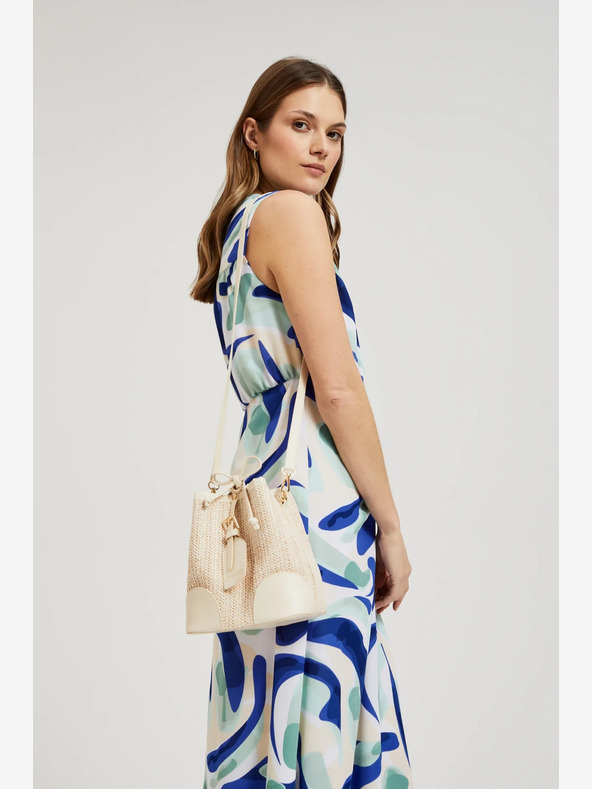 Moodo Borsa da donna Moodo