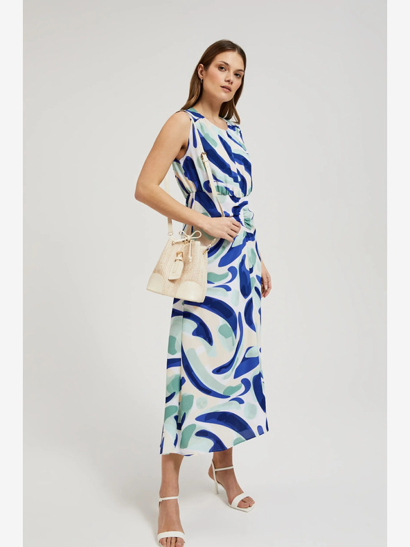 Moodo Borsa da donna Moodo