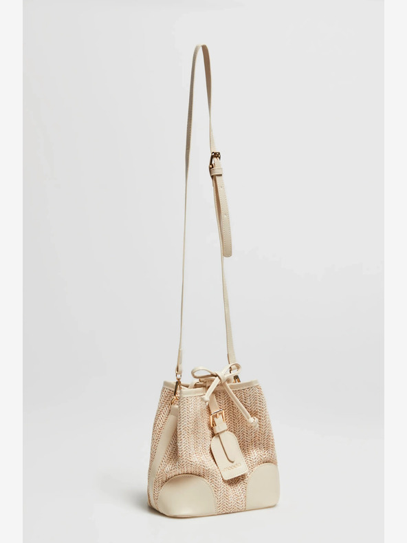 Moodo Borsa da donna Moodo