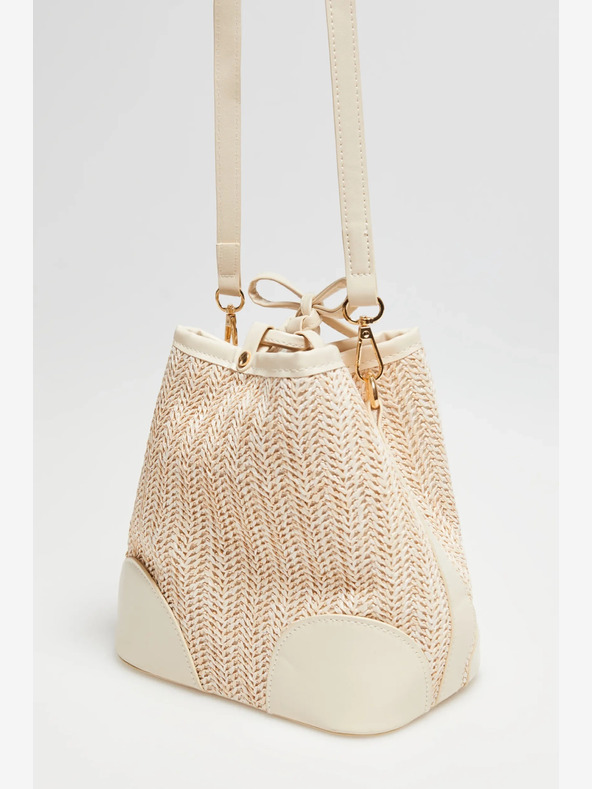 Moodo Borsa da donna Moodo