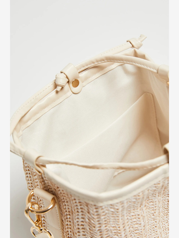 Moodo Borsa da donna Moodo