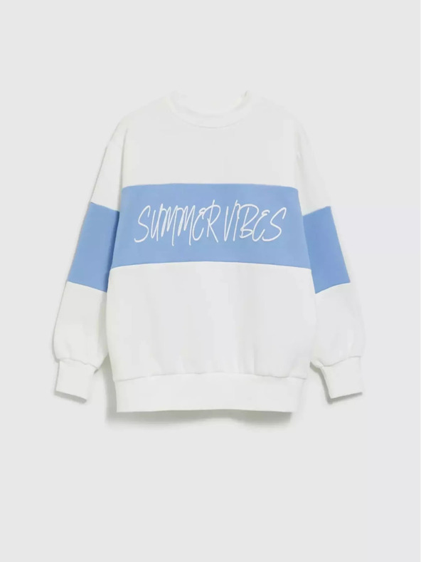 Moodo Felpa da donna Moodo