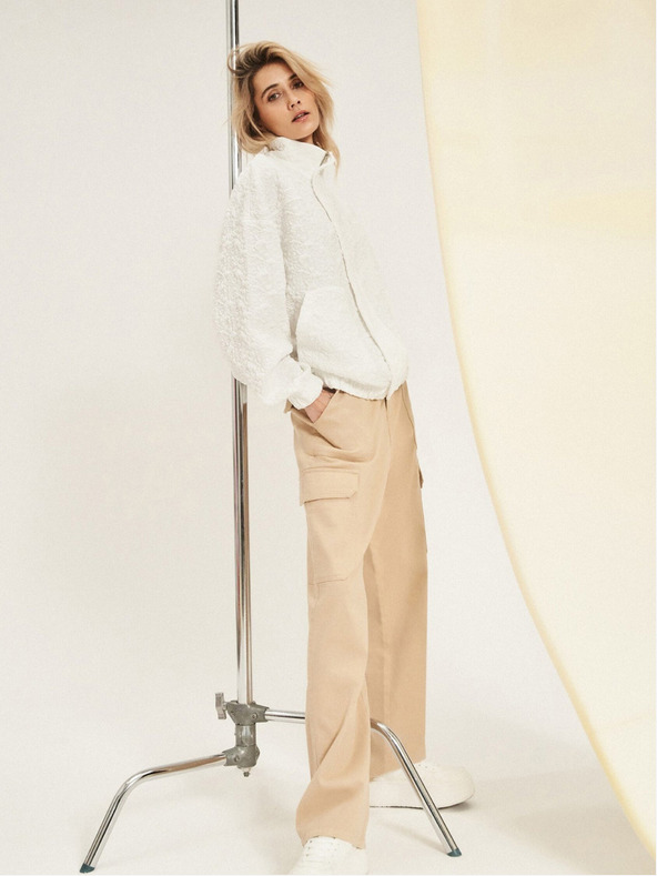 Moodo Giacca leggera Moodo donna