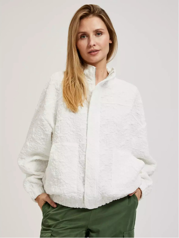 Moodo Giacca leggera Moodo donna