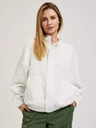 Moodo Giacca leggera Moodo donna