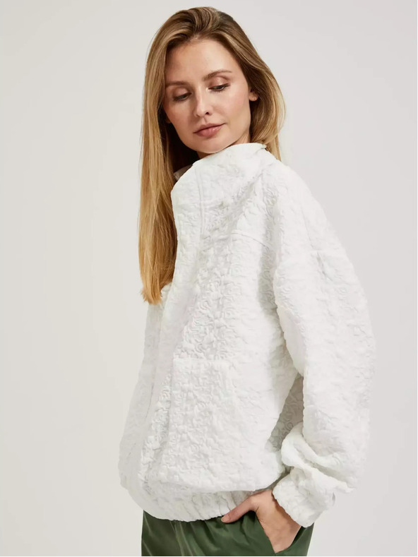 Moodo Giacca leggera Moodo donna