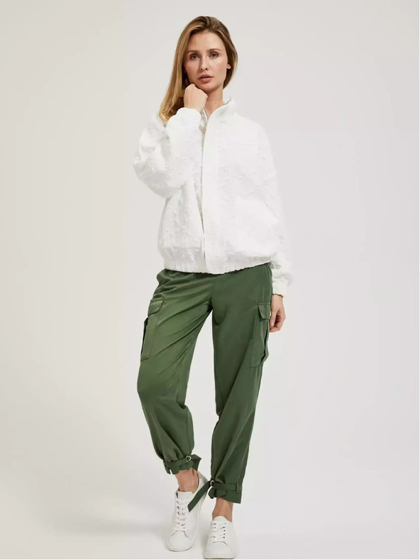 Moodo Giacca leggera Moodo donna