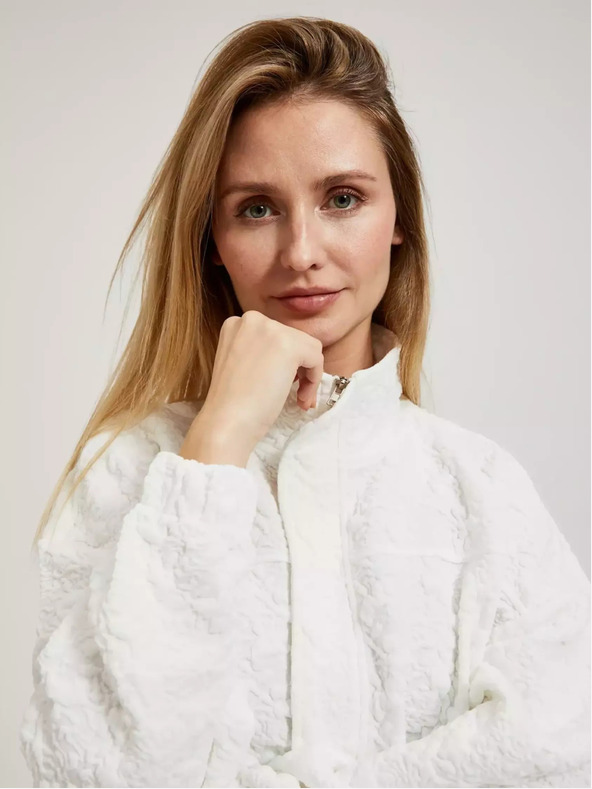 Moodo Giacca leggera Moodo donna