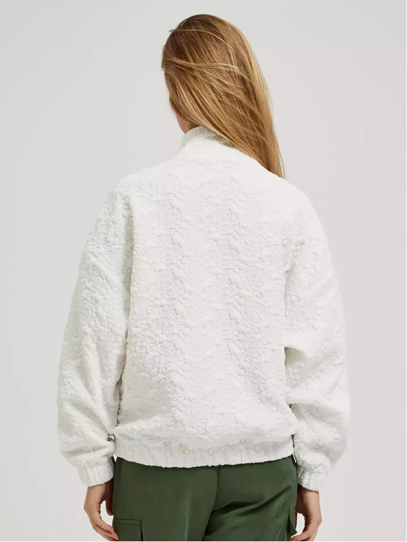 Moodo Giacca leggera Moodo donna