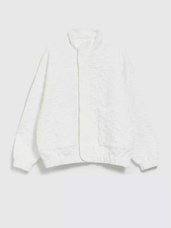 Moodo Giacca leggera Moodo donna