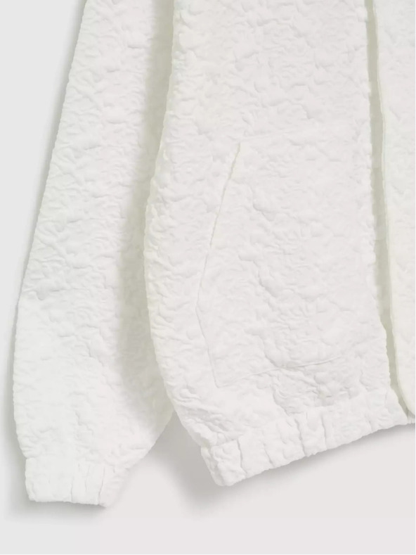 Moodo Giacca leggera Moodo donna