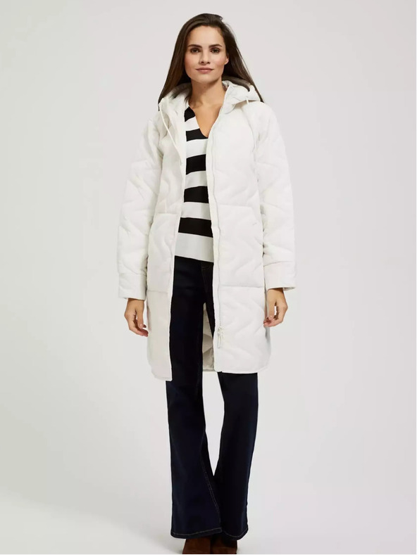 Moodo Giacca Moodo da donna