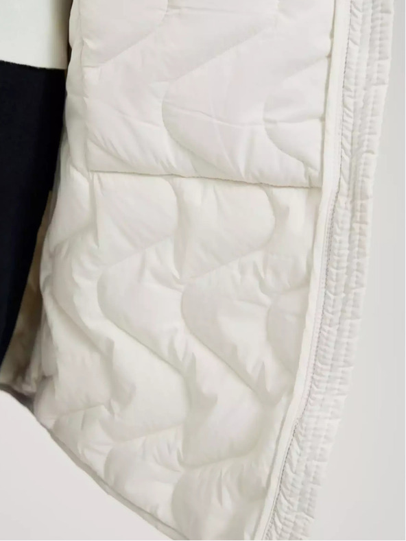 Moodo Giacca Moodo da donna