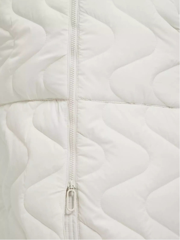 Moodo Giacca Moodo da donna