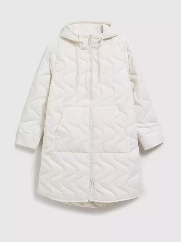 Moodo Giacca Moodo da donna