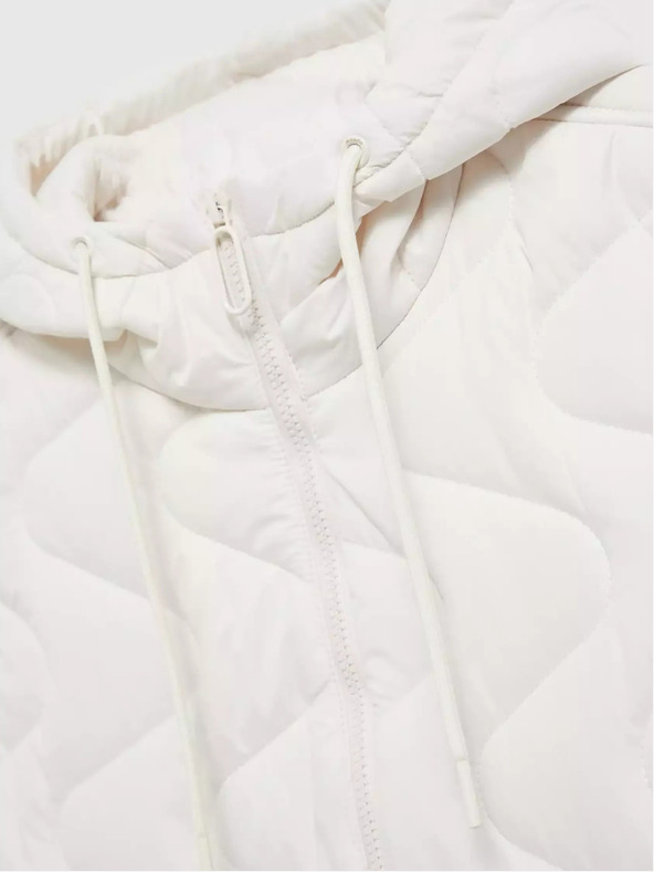 Moodo Giacca Moodo da donna