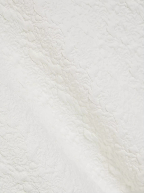 Moodo Felpa da donna Moodo