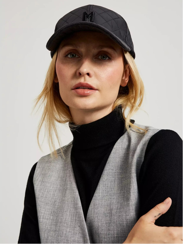 Moodo Berretto da donna Moodo