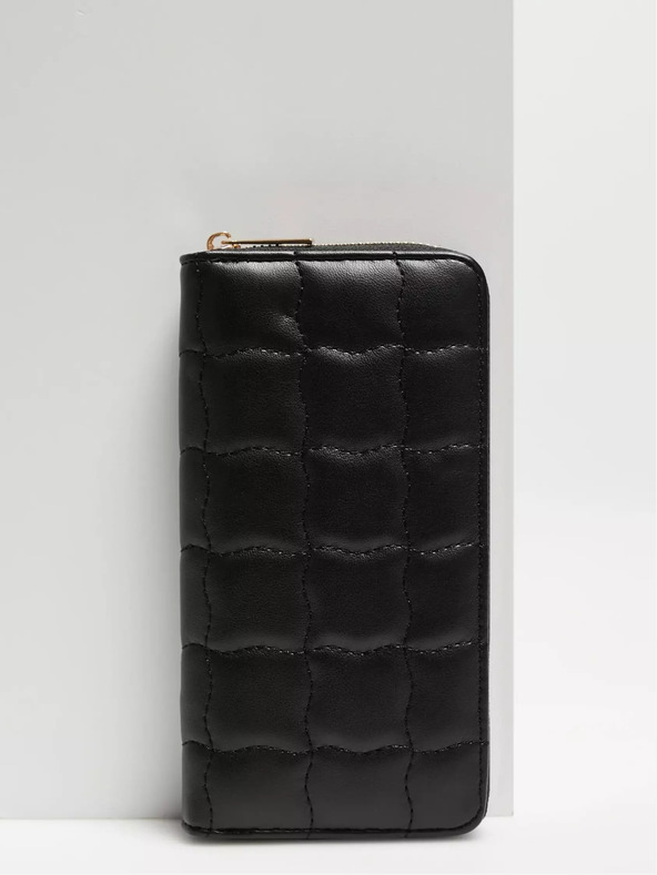 Moodo Portafoglio da donna Moodo