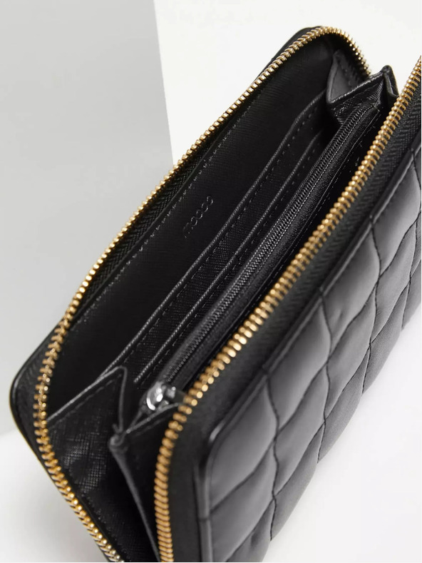 Moodo Portafoglio da donna Moodo