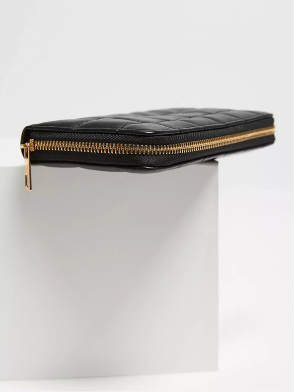 Moodo Portafoglio da donna Moodo