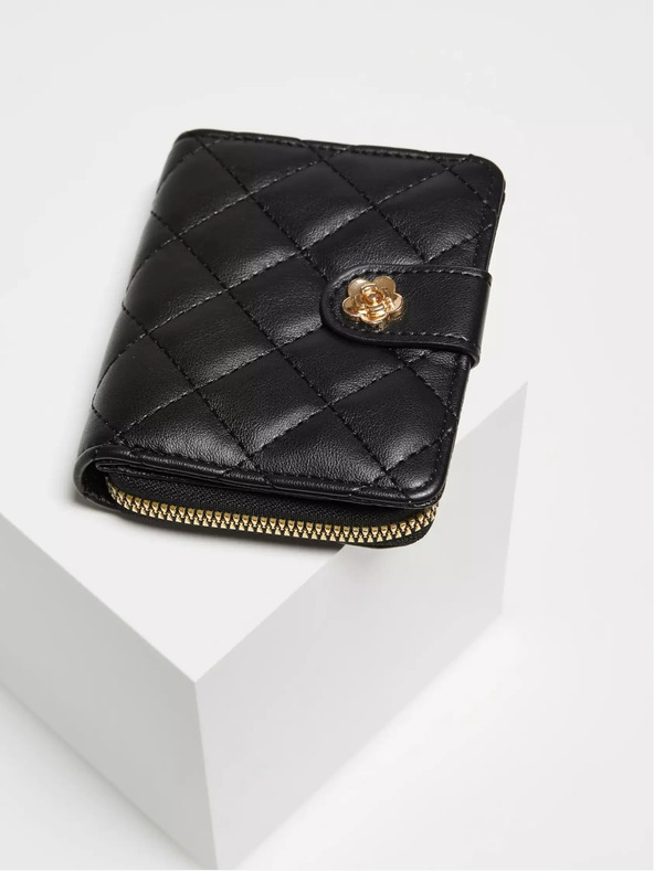 Moodo Portafoglio da donna Moodo