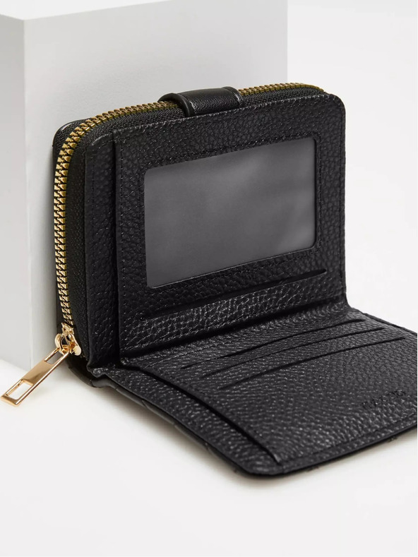 Moodo Portafoglio da donna Moodo