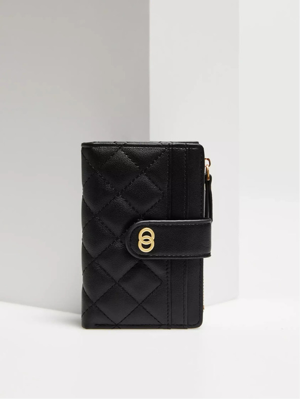 Moodo Portafoglio da donna Moodo