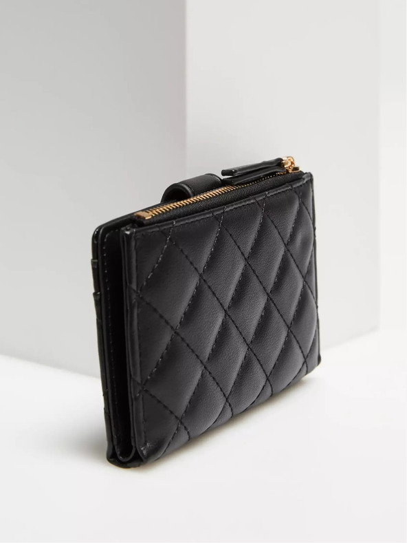 Moodo Portafoglio da donna Moodo