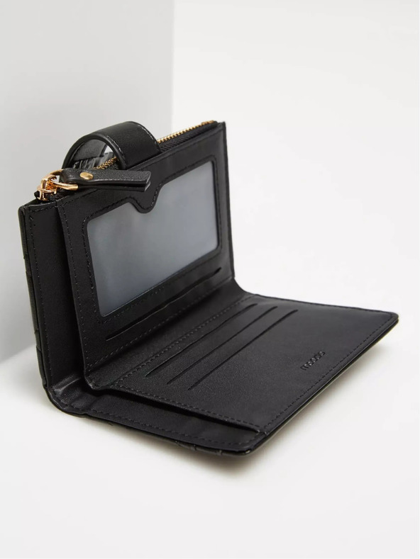 Moodo Portafoglio da donna Moodo