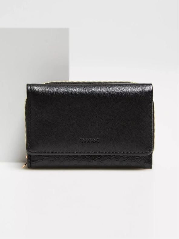 Moodo Portafoglio da donna Moodo