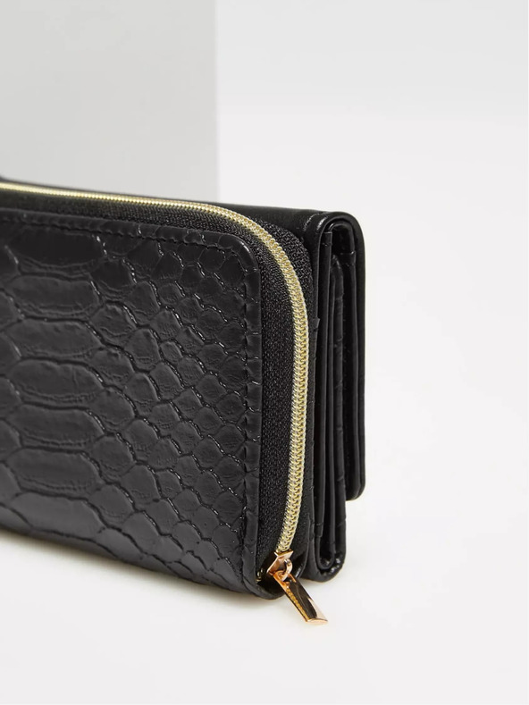 Moodo Portafoglio da donna Moodo