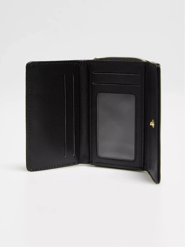 Moodo Portafoglio da donna Moodo