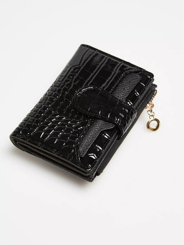 Moodo Portafoglio da donna Moodo