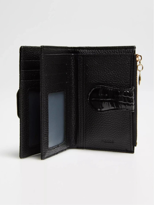 Moodo Portafoglio da donna Moodo