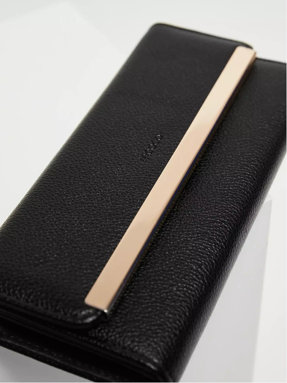 Moodo Portafoglio da donna Moodo