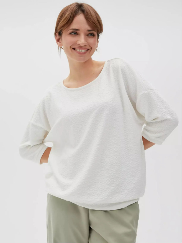 Moodo Camicetta da donna Moodo