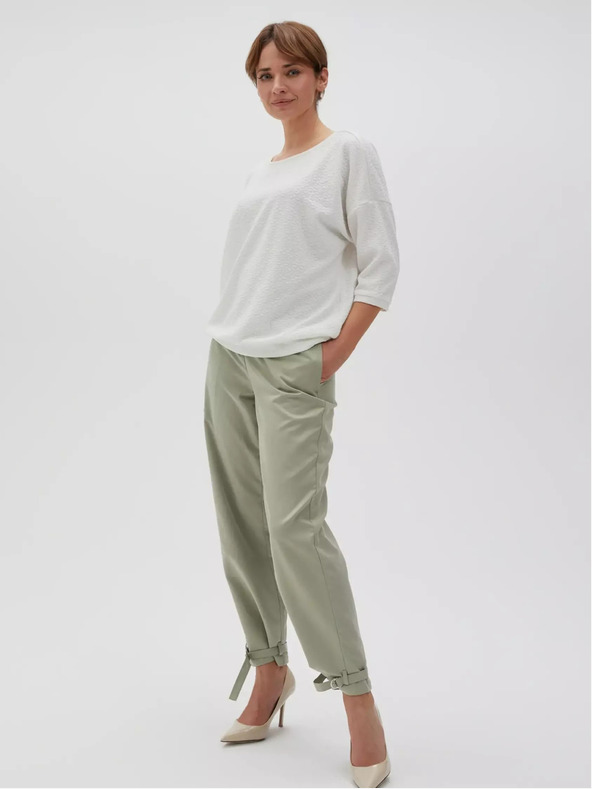 Moodo Camicetta da donna Moodo