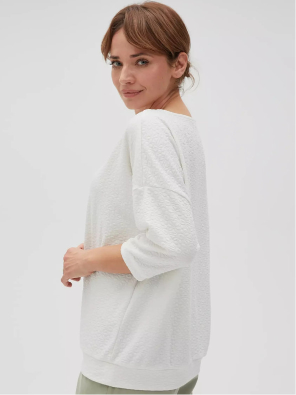 Moodo Camicetta da donna Moodo