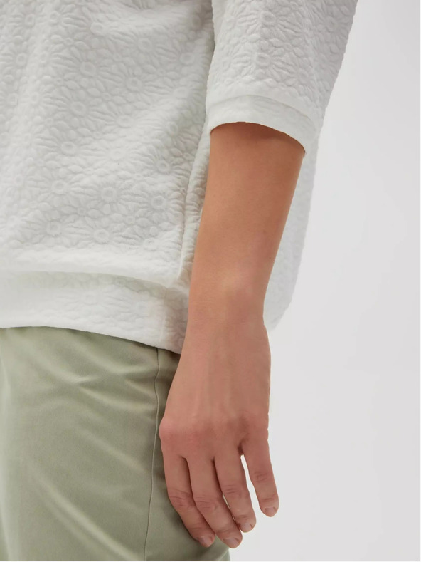 Moodo Camicetta da donna Moodo