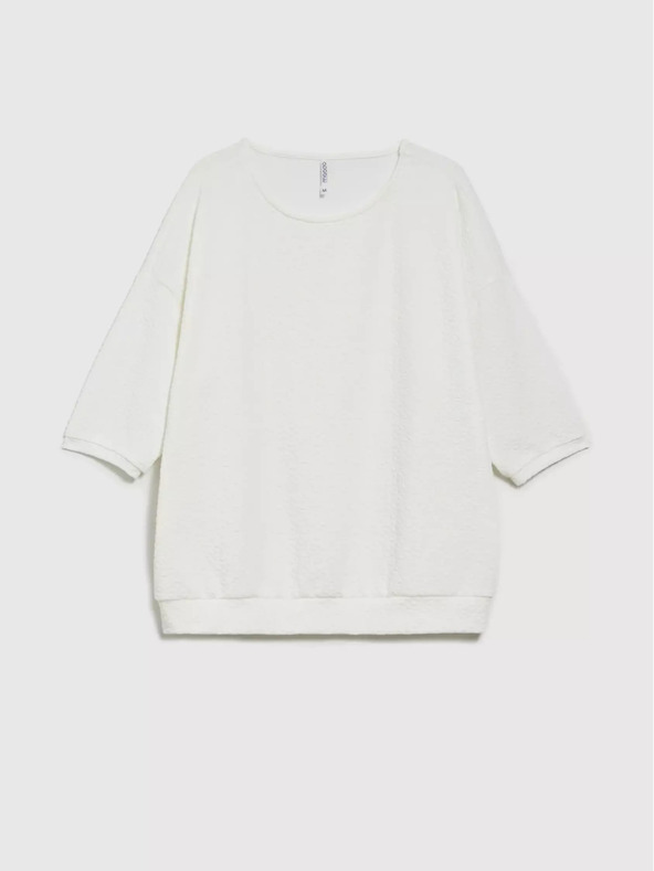 Moodo Camicetta da donna Moodo