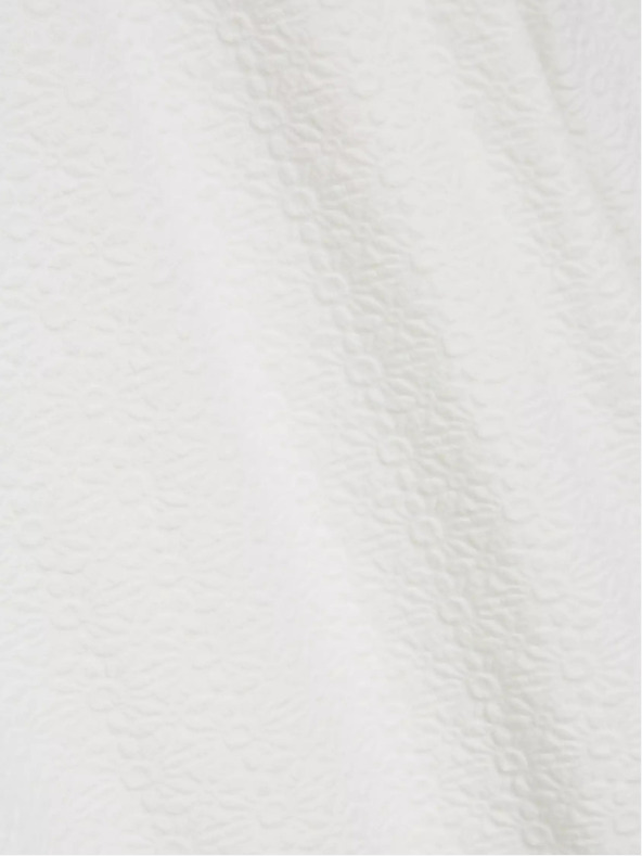 Moodo Camicetta da donna Moodo