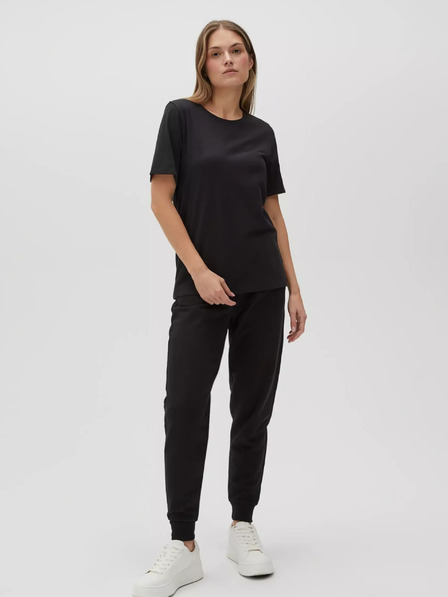 Moodo Pantaloni da ginnastica da donna Moodo
