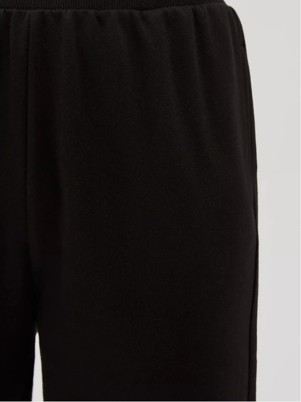 Moodo Pantaloni da ginnastica da donna Moodo