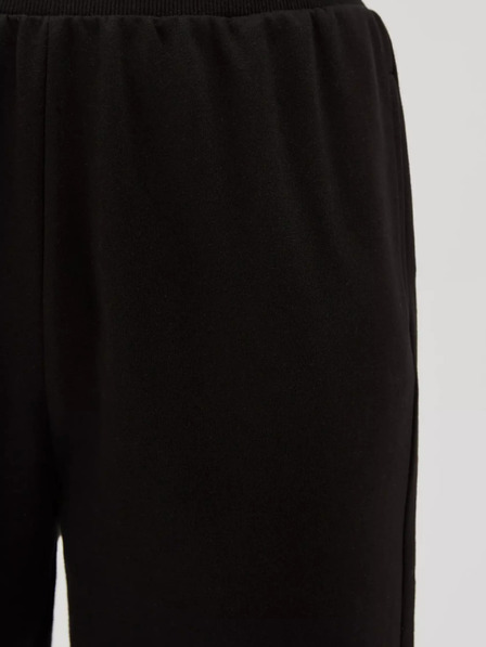Moodo Pantaloni da ginnastica da donna Moodo