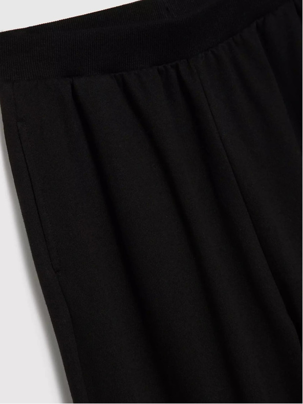 Moodo Pantaloni da ginnastica da donna Moodo